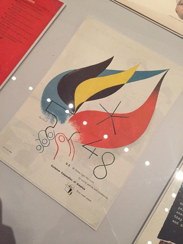Paul Rand