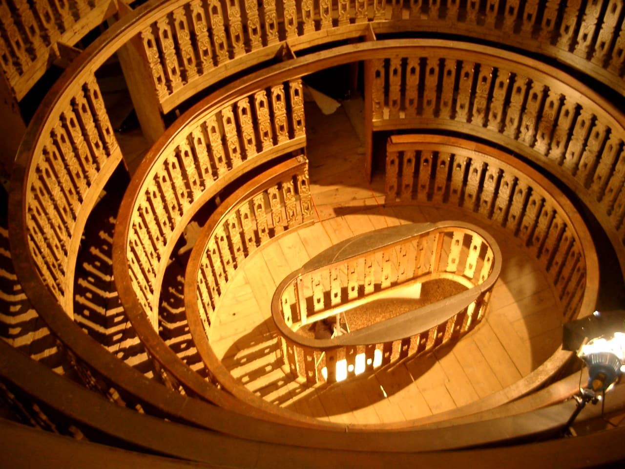 University of Padua