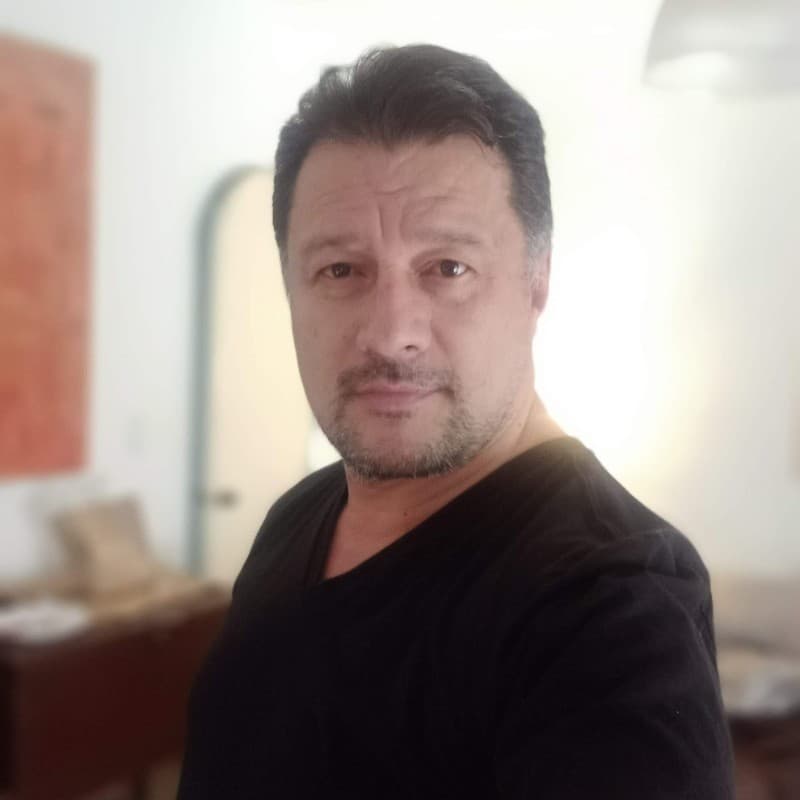 Lorant Toth