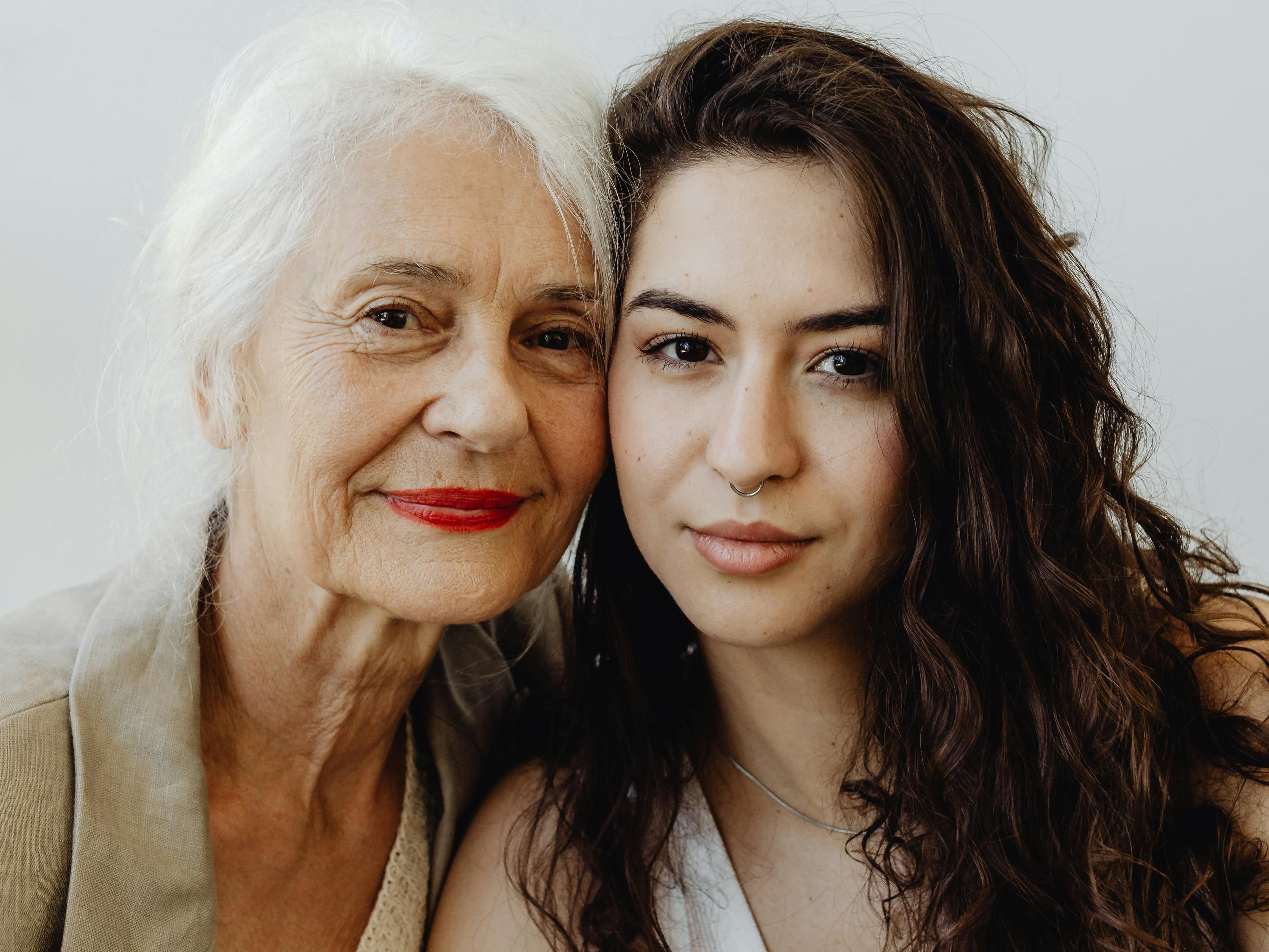 The Significance of the Ordinary for the Next Generations - Why Documenting the Ordinary is Essential for the Future Generation