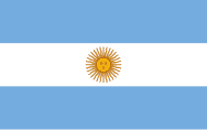 Introduction - Argentina Heritage: Museums, Landmarks & Culture