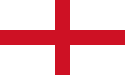 Introduction - England Heritage: Museums, Landmarks & Culture