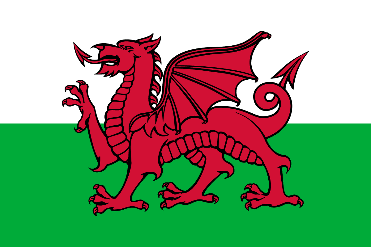 Introduction - Wales Heritage: Museums, Landmarks & Culture