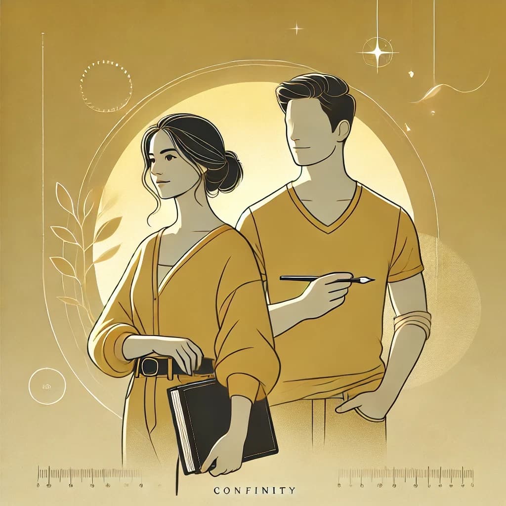 Self-Worth: Embrace Your Value, Prioritize Growth, Build Relationships editorial image
