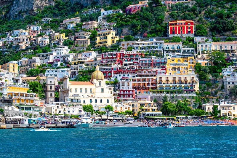 References and Resources - Italy Heritage: Museums, Landmarks & Culture