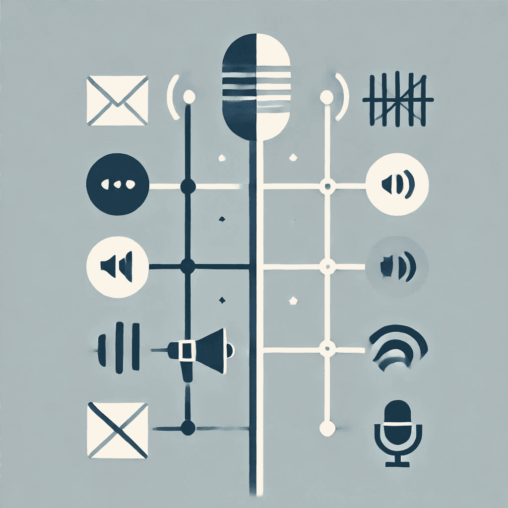 Social Media: A Tool for Justice or Censorship? - Silenced for Speaking Truth: The Censorship of Palestinian Advocacy on Social Media