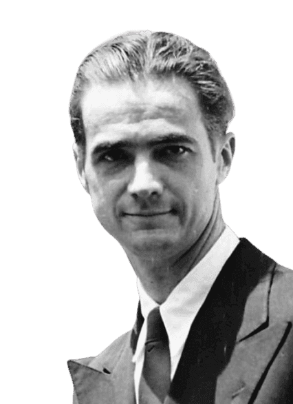 Howard Hughes Legacy editorial image