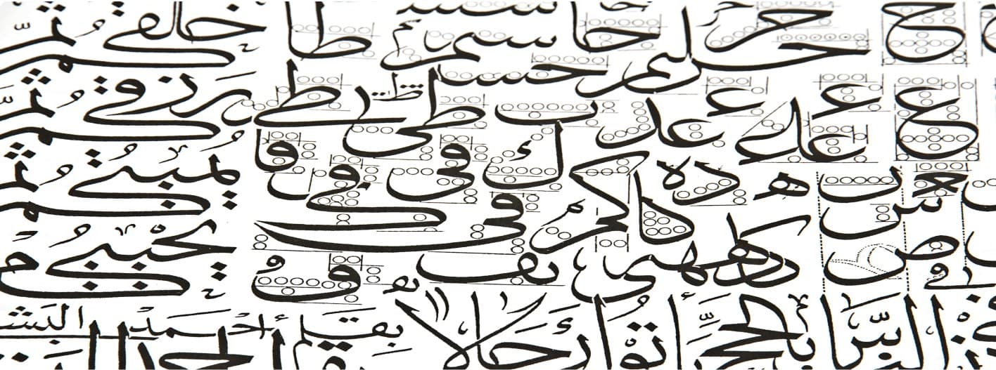 Arab Spring and Libyan Civil War - Libya Heritage: Museums, Landmarks & Culture