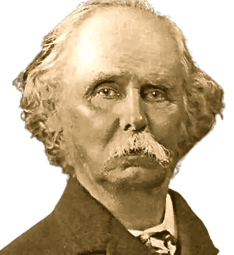 Alfred Marshall Legacy editorial image