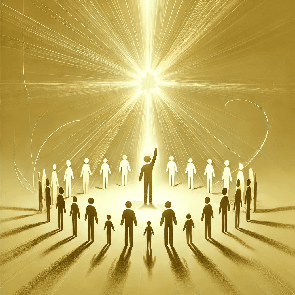 Life – its mystery and wonder supporting image 6