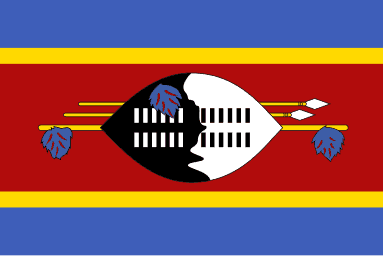 Introduction - ESWATINI Heritage: Museums, Landmarks & Culture