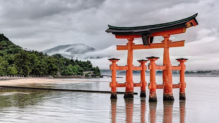 References and Resources - Japan Heritage: Museums, Landmarks & Culture