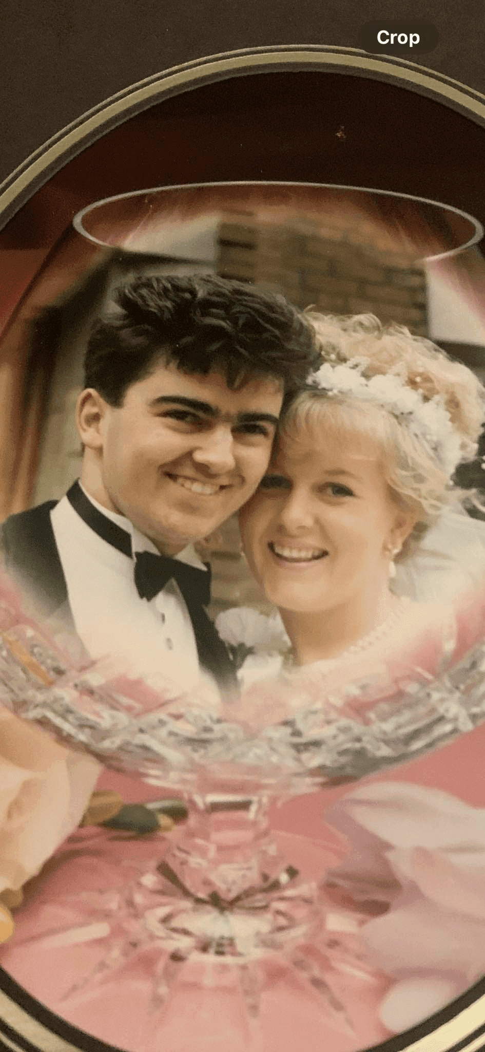 A Mother’s Legacy: Triumph, Love, and Life’s Journey supporting image 4