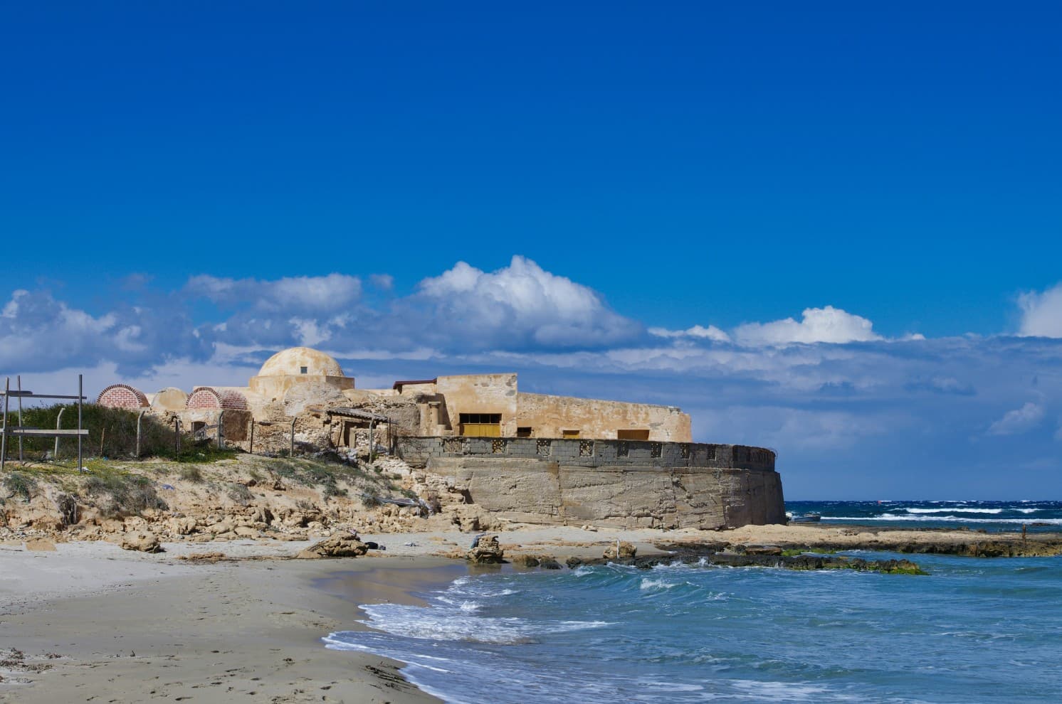 References and Resources - Libya Heritage: Museums, Landmarks & Culture