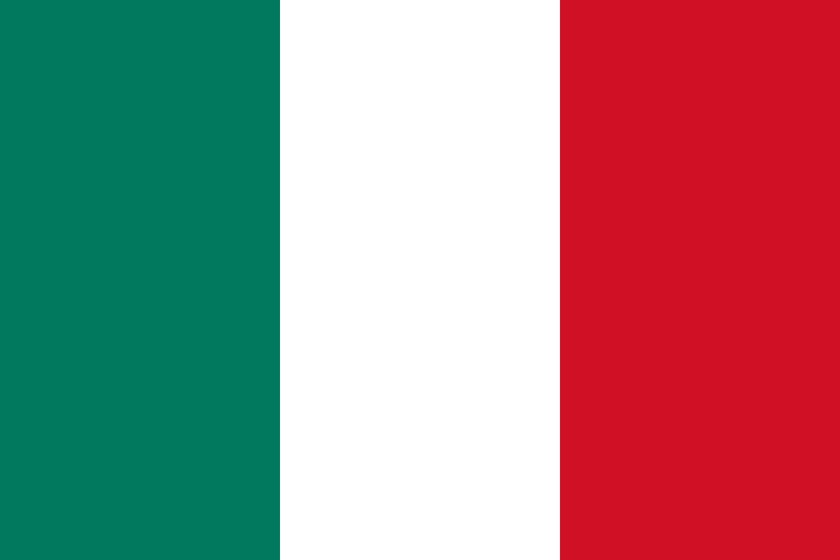 Introduction - Italy Heritage: Museums, Landmarks & Culture