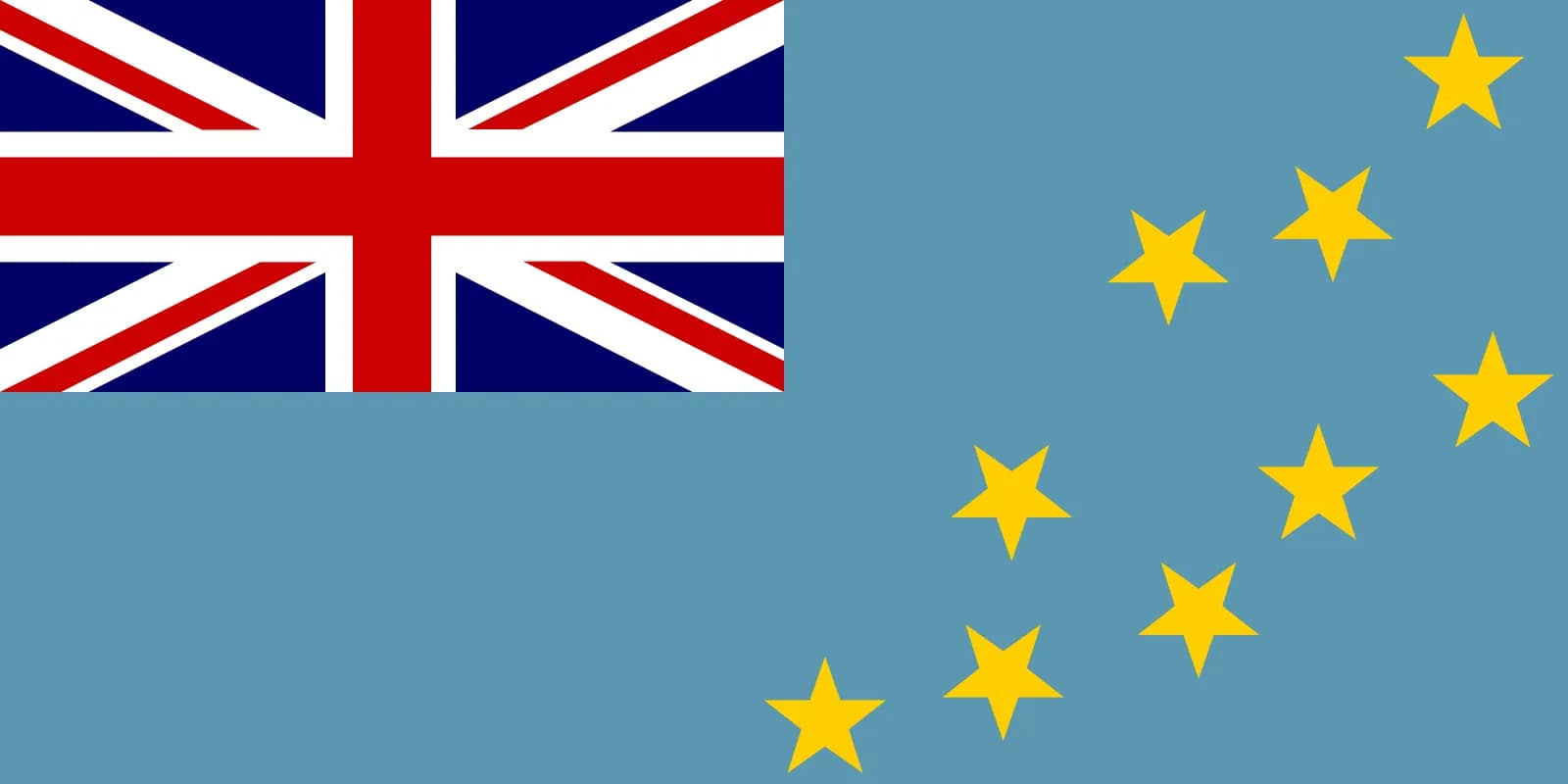 Introduction - TUVALU Heritage: Museums, Landmarks & Culture