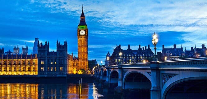 England Heritage: Museums, Landmarks & Culture heritage landscape