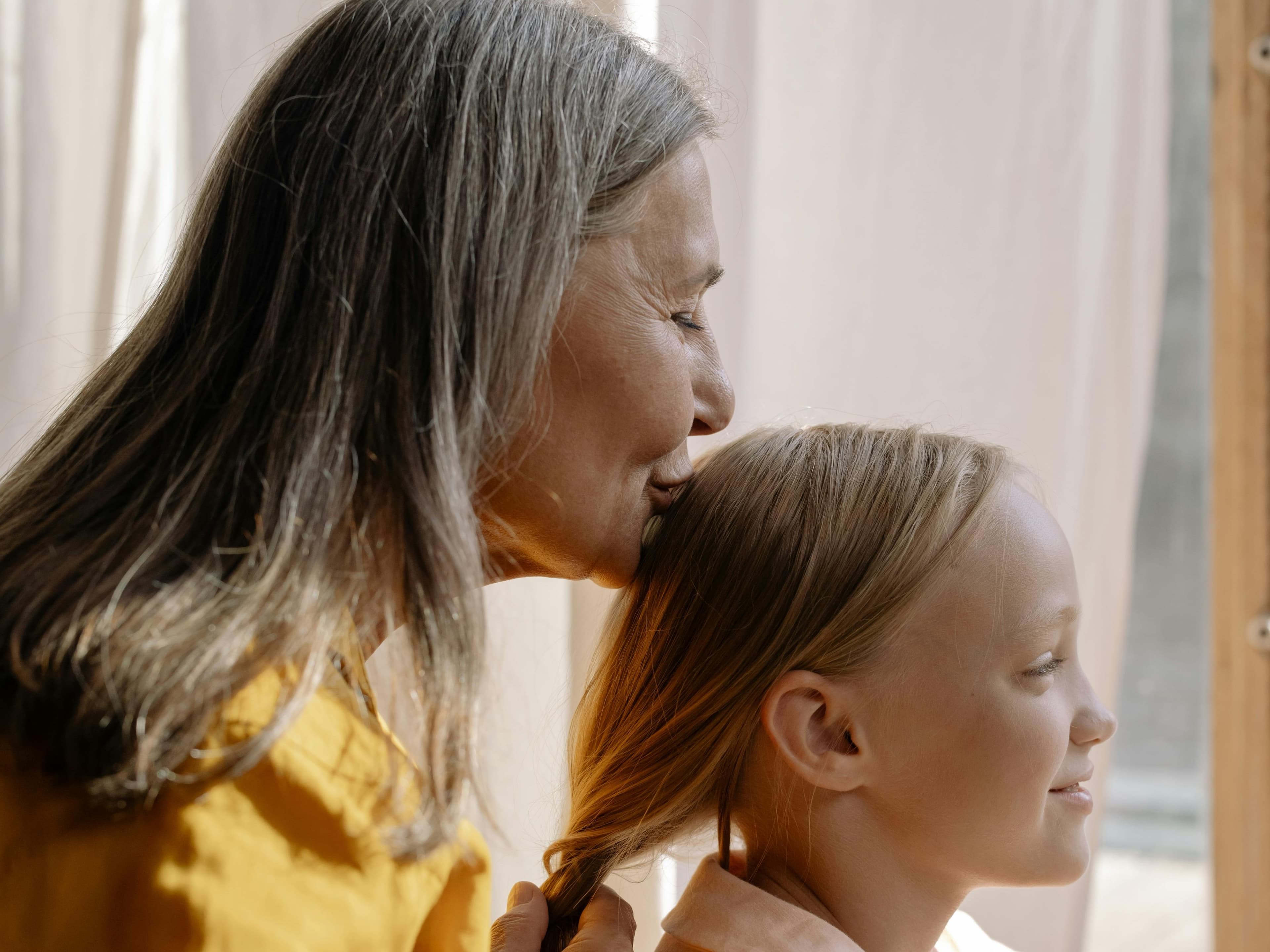 Sharing Culture from One Generation to Another - Memory and Culture: Generations and Traditions