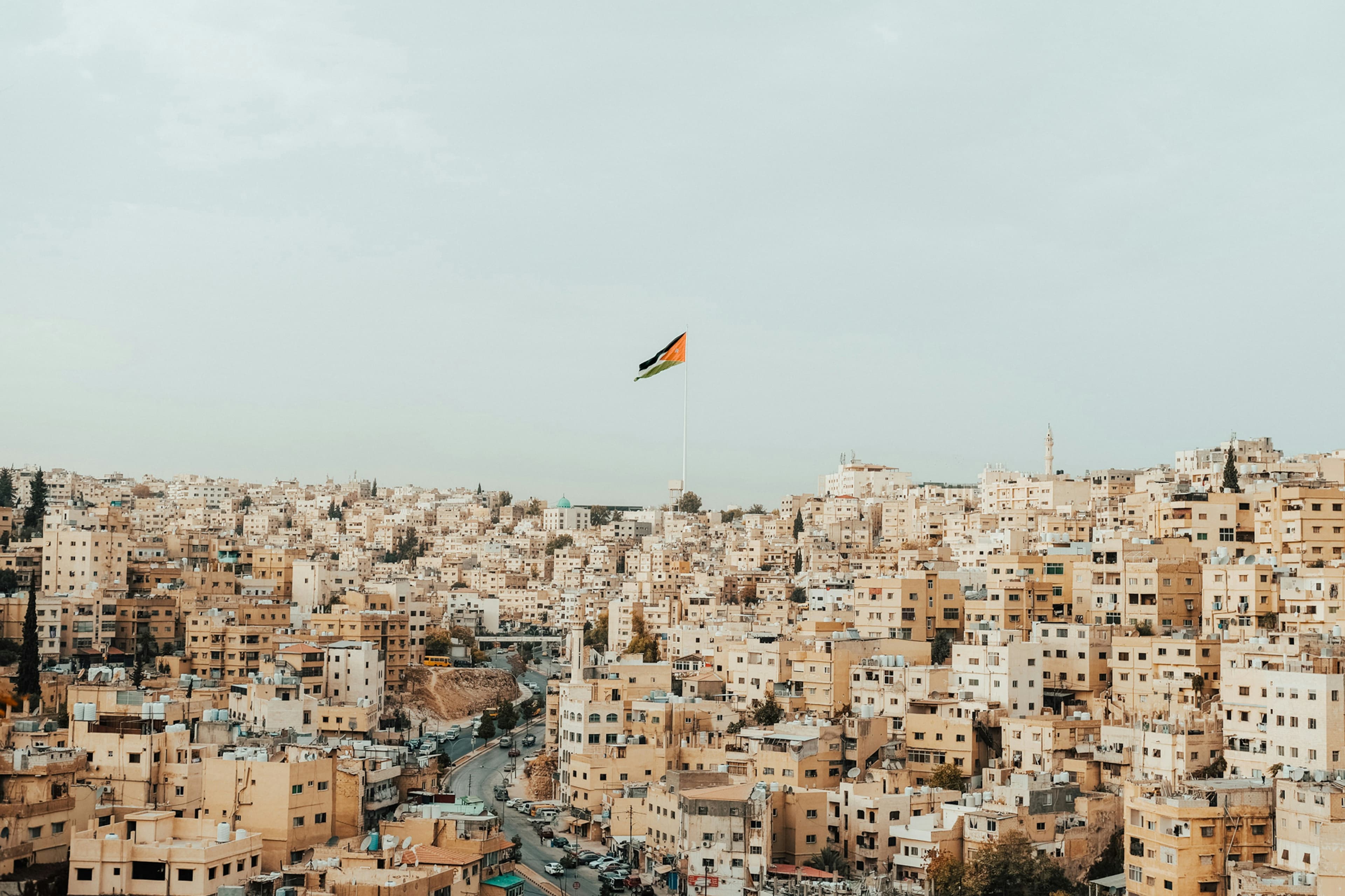 Navigating the Crisis and Recovery of Palestine's Tech network editorial image