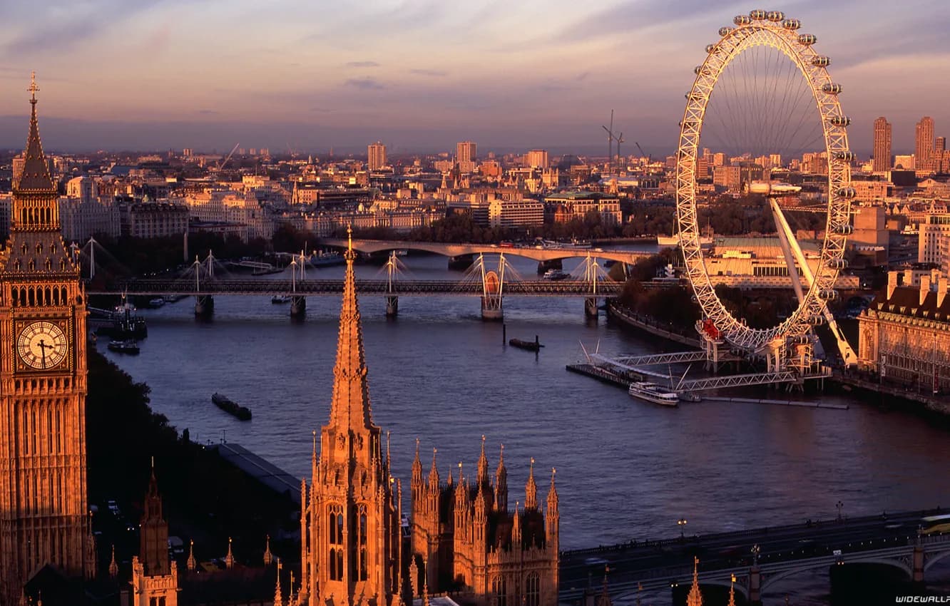 References and Resources - England Heritage: Museums, Landmarks & Culture