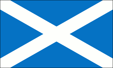 Introduction - Scotland Heritage: Museums, Landmarks & Culture