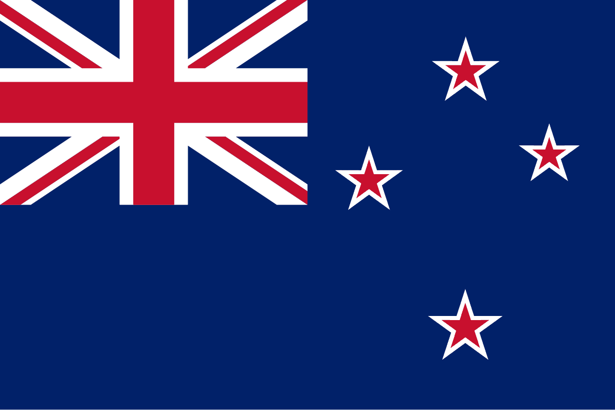 Introduction - New Zealand Heritage: Museums, Landmarks & Culture
