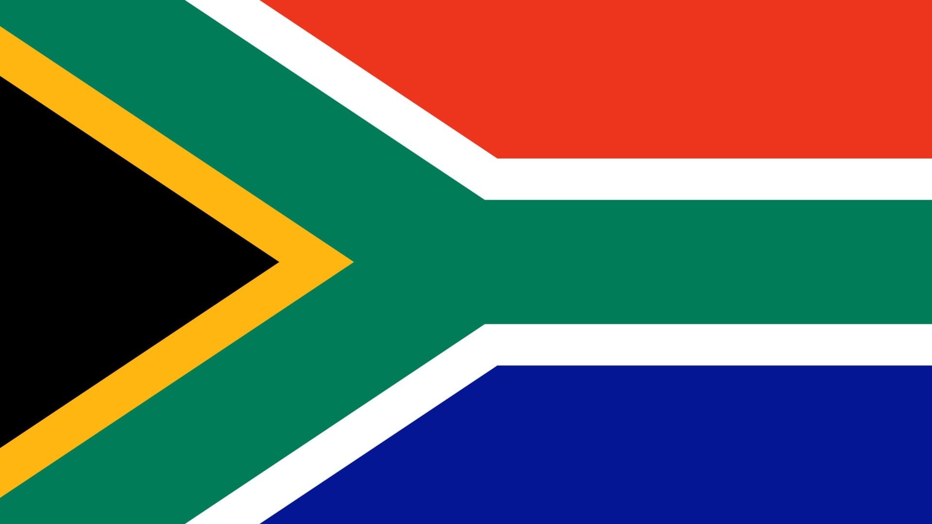 Introduction - South Africa Heritage: Museums, Landmarks & Culture