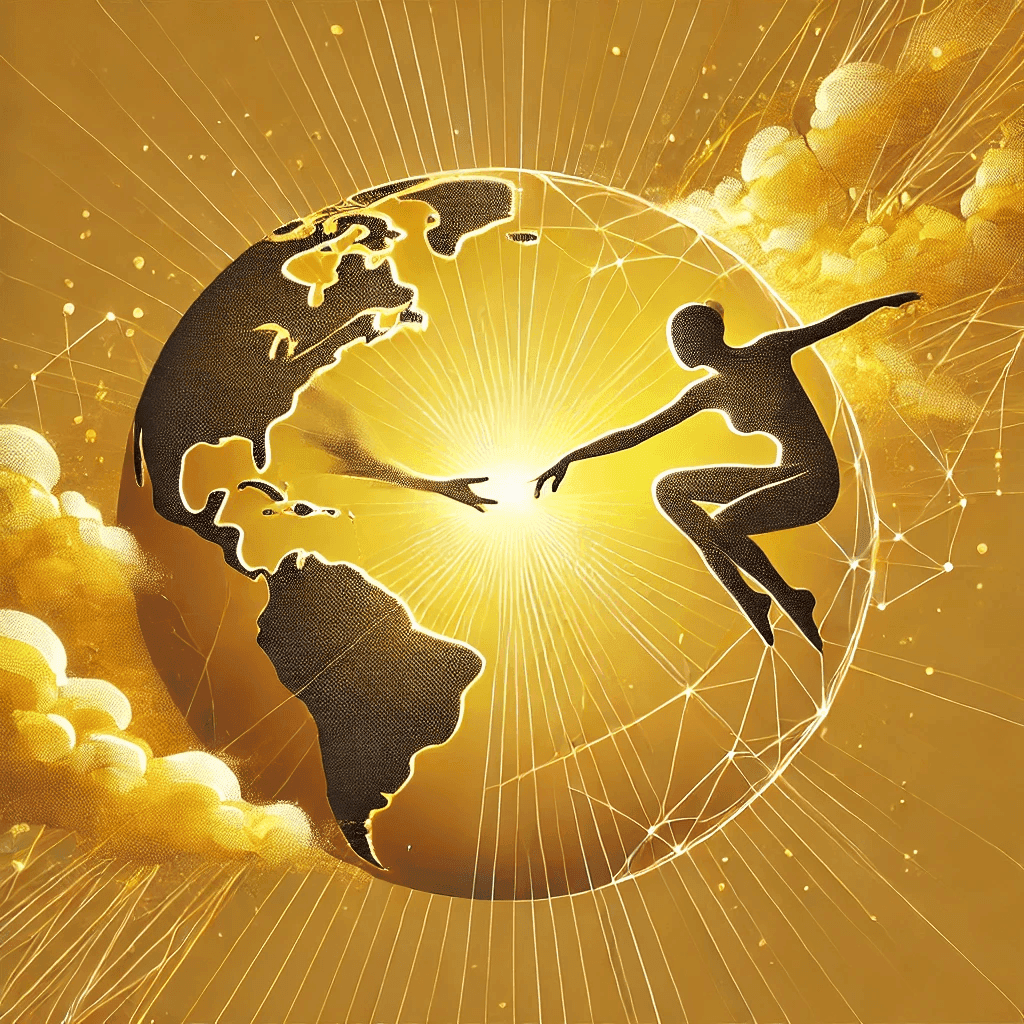 Life – its mystery and wonder supporting image 5