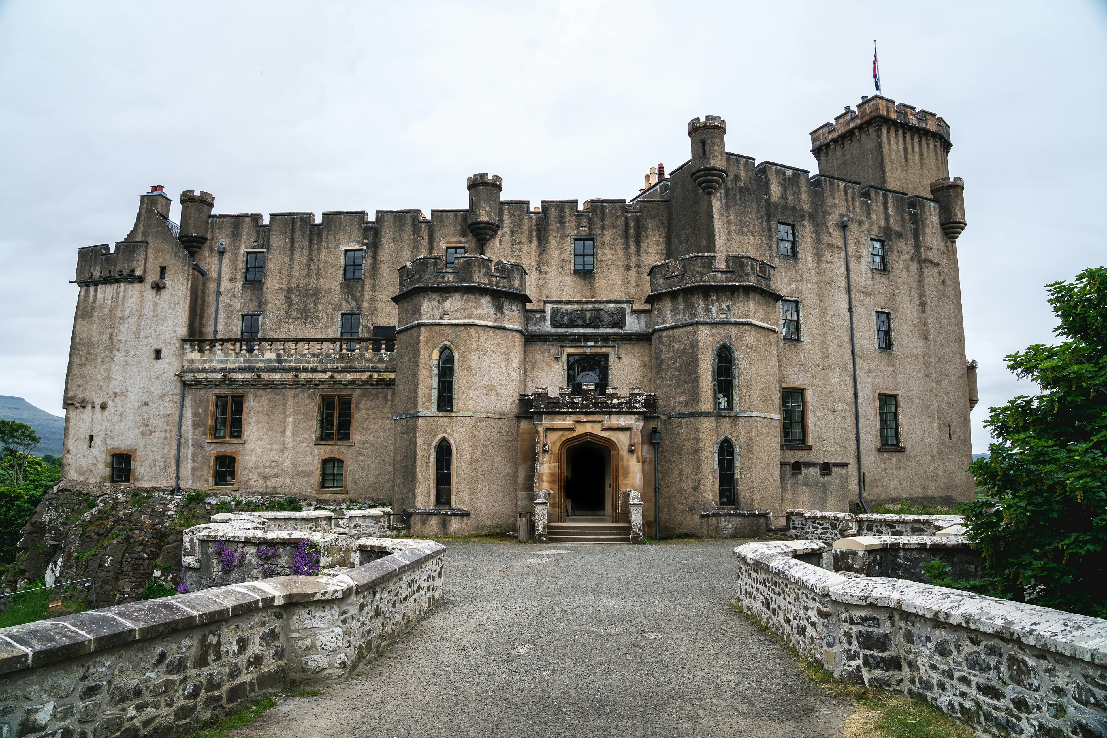 References and Resources - Scotland Heritage: Museums, Landmarks & Culture