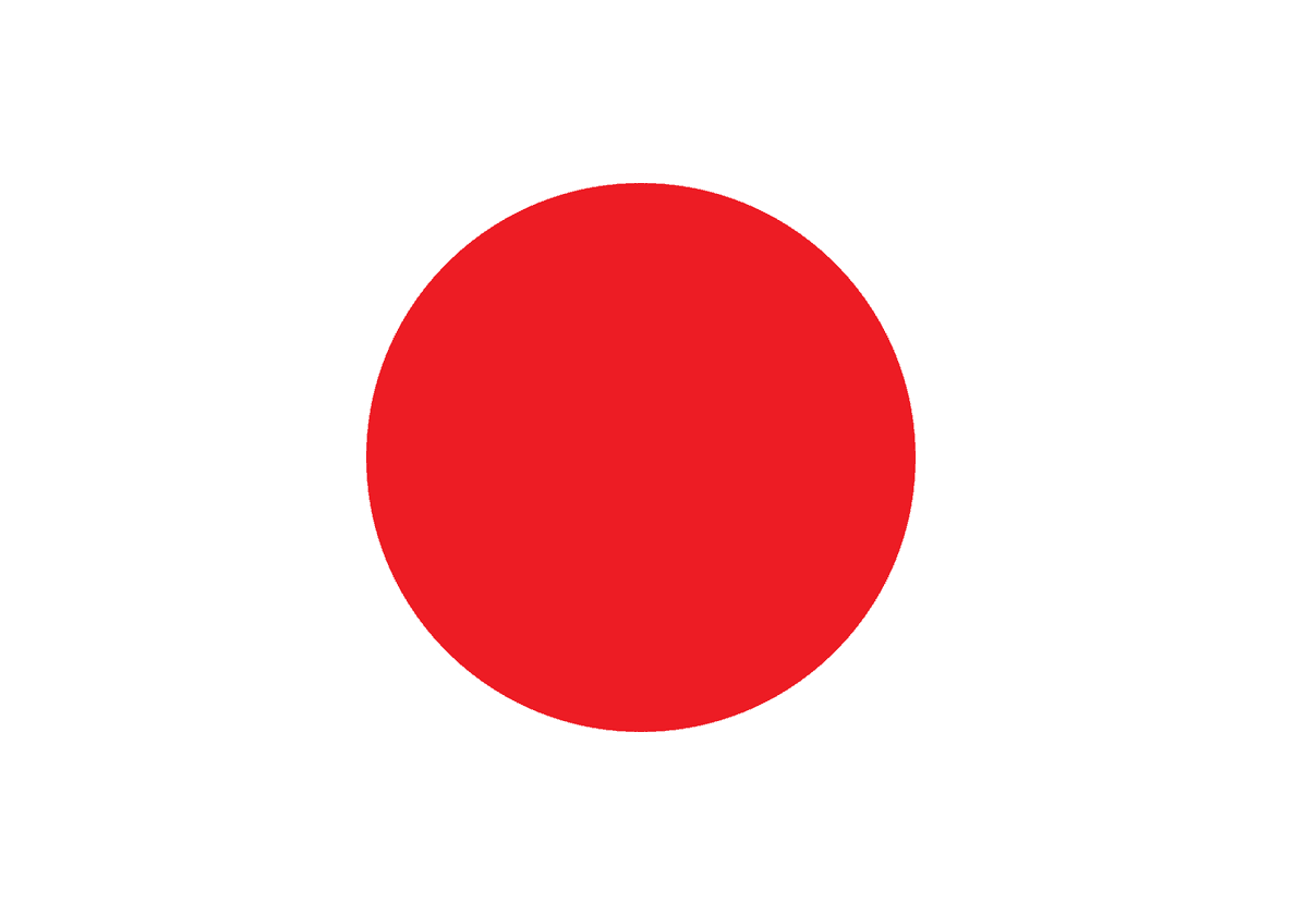 Introduction - Japan Heritage: Museums, Landmarks & Culture