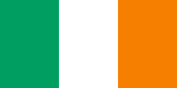 Introduction - Ireland Heritage: Museums, Landmarks & Culture