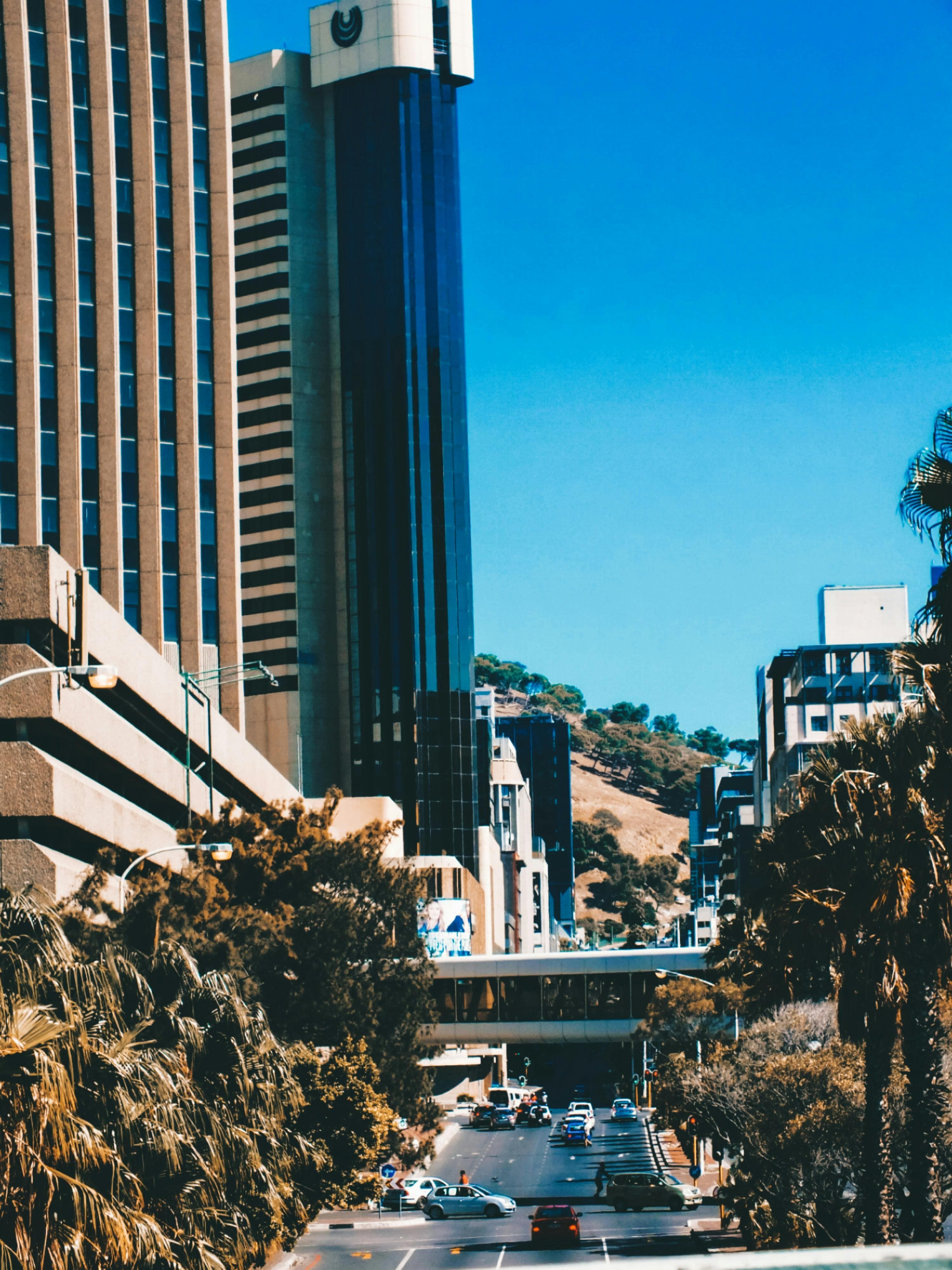 References and Resources - South Africa Heritage: Museums, Landmarks & Culture