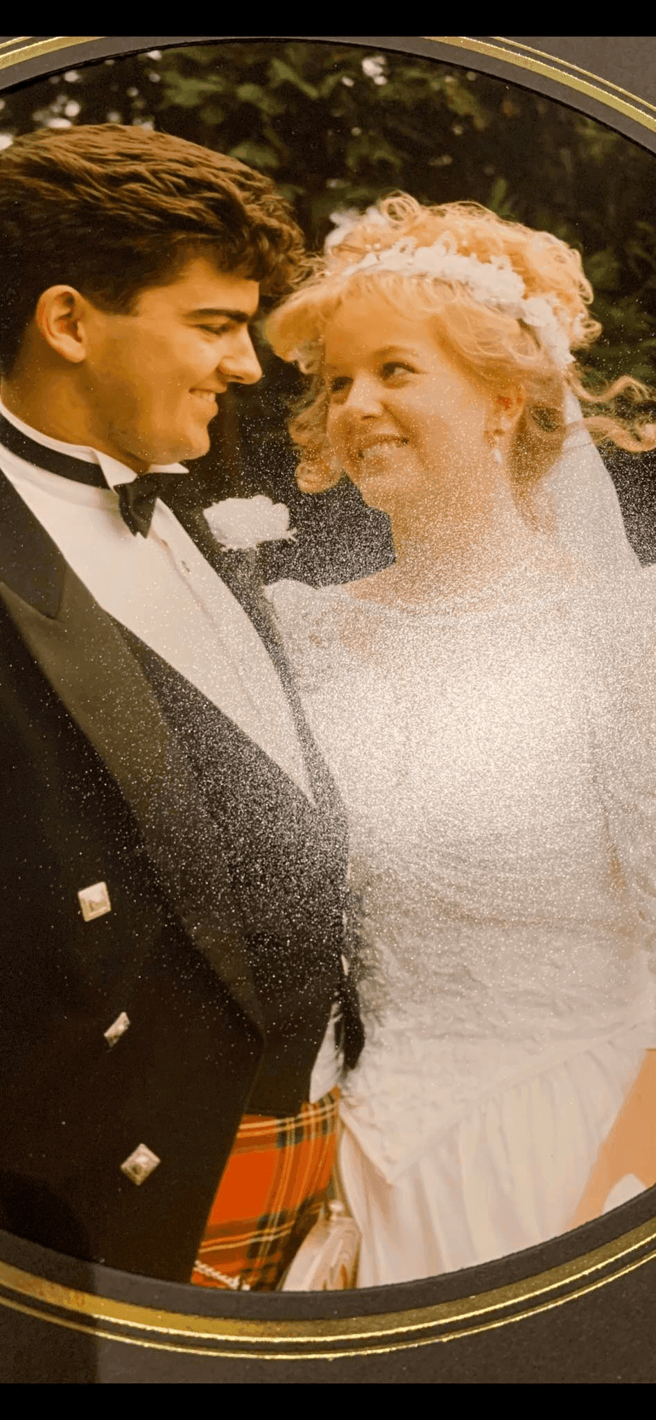 A Mother’s Legacy: Triumph, Love, and Life’s Journey supporting image 2