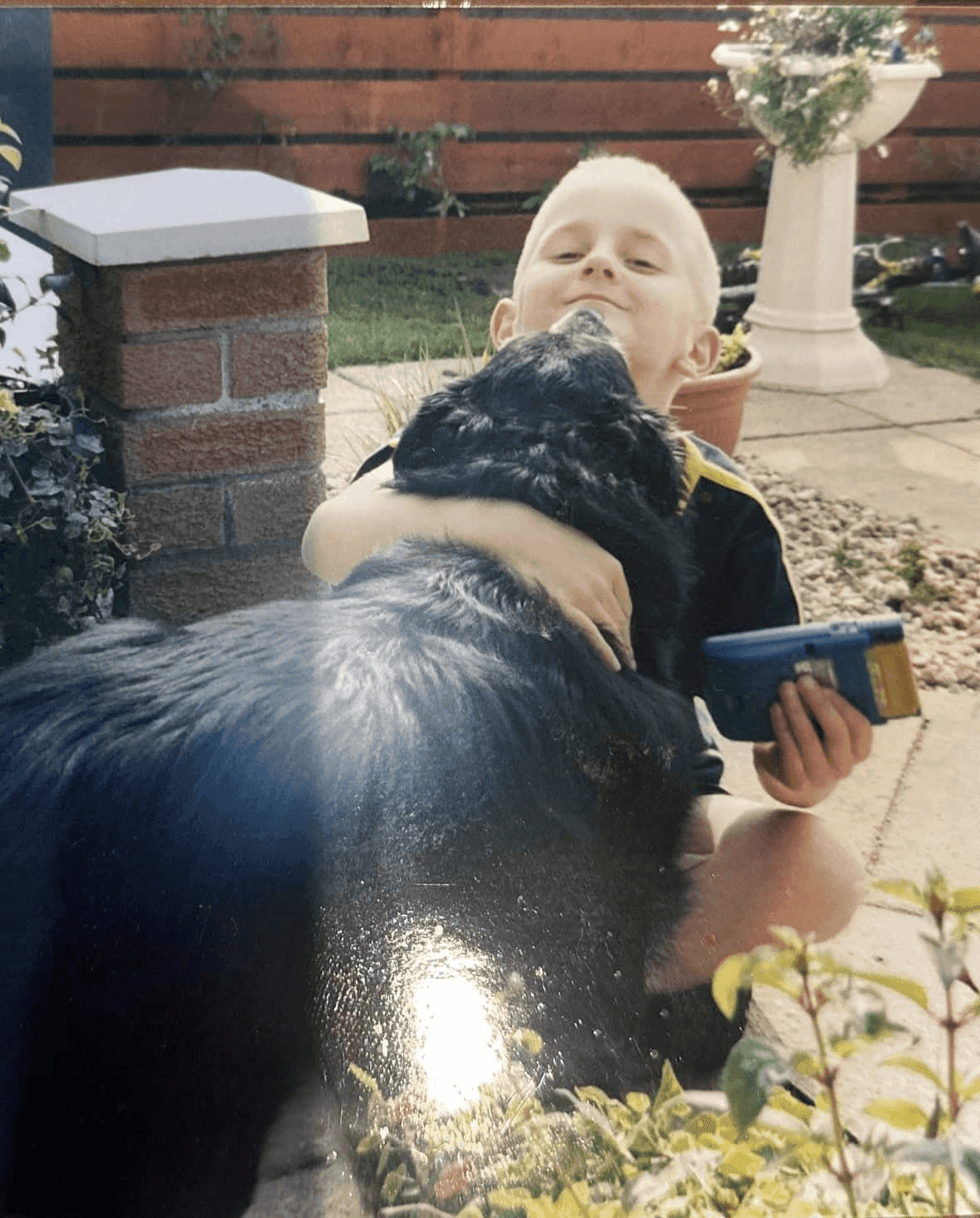 A Mother’s Legacy: Triumph, Love, and Life’s Journey supporting image 3