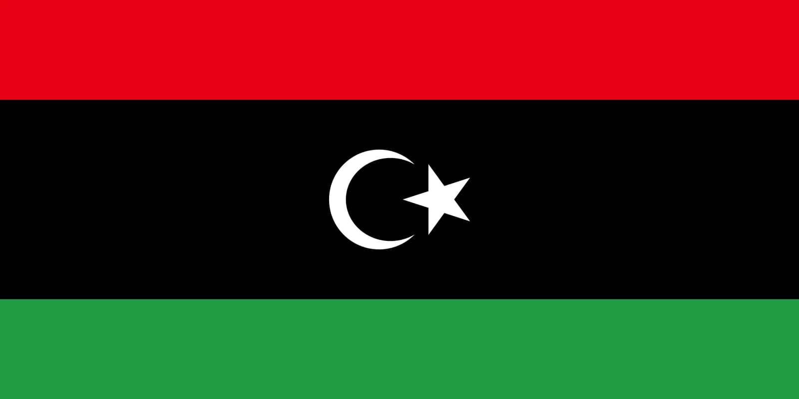 Introduction - Libya Heritage: Museums, Landmarks & Culture